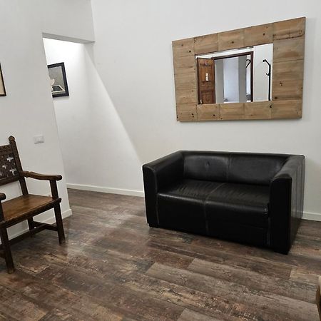Miriam Apartment Ρώμη Εξωτερικό φωτογραφία