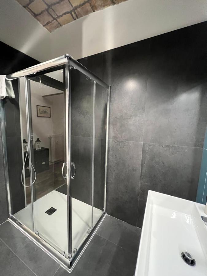 Miriam Apartment Ρώμη Εξωτερικό φωτογραφία