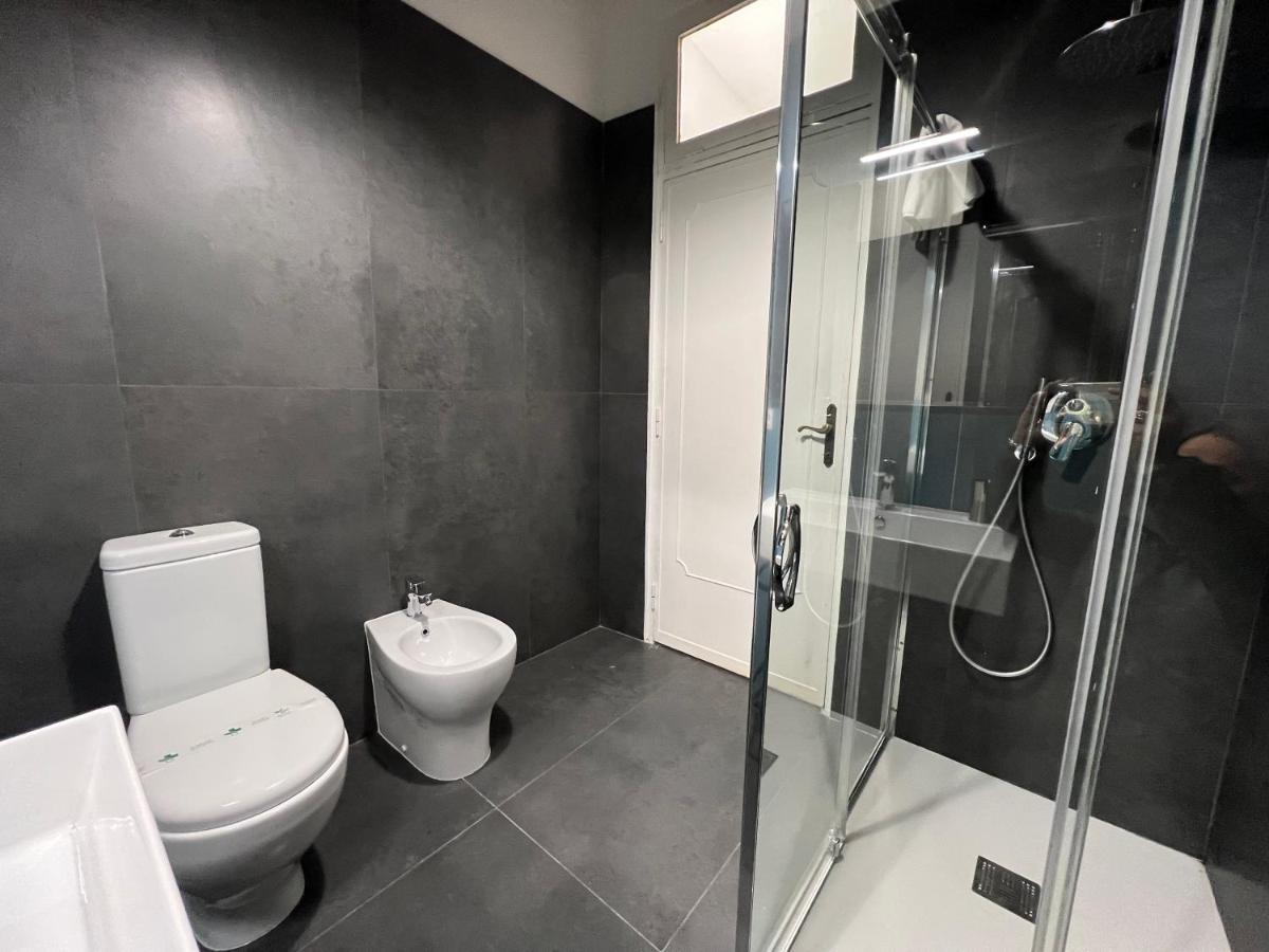 Miriam Apartment Ρώμη Εξωτερικό φωτογραφία