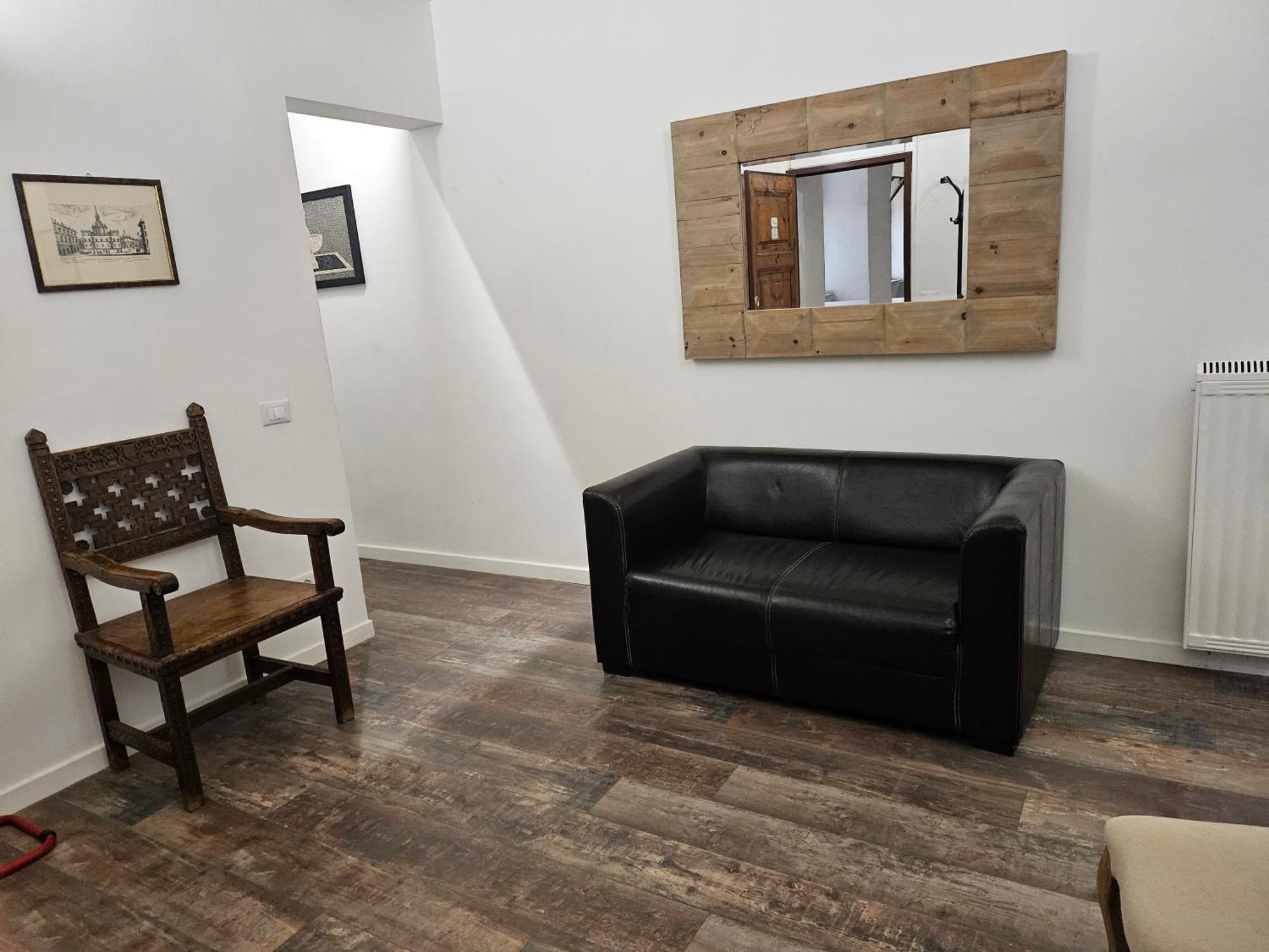 Miriam Apartment Ρώμη Εξωτερικό φωτογραφία